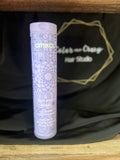Amika Bust Your Brass Shampoo