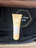 Milk_Shake Lifestyling Curl Perfectionist