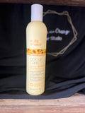 Milk_Shake Colour Care Shampoo