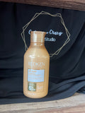 Redkin All Soft Conditioner
