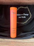 Amika Normcore Shampoo