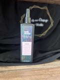 Milk_shake Lifestyling Amazing Anti-humidity Styling Spray