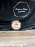 American Crew Pomade