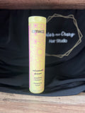 Amika Velveteen Dream Shampoo
