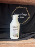 Redkin Acidic Bonding Concentrate Conditioner
