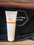 Milk_Shake Moisture Plus Conditioner