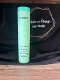 Amika The Kure Bond Repair Conditioner