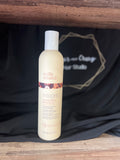 Milk_Shake Integrity Nourishing Shampoo