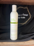 Milk_Shake Energizing Blend Conditioner