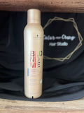 BlondeMe Blonde Wonders Dry Shampoo Foam