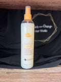 Milk_Shake Leave in Conditioner