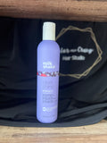 Milk_Shake Silver Shine Shampoo
