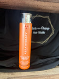 Keratherapy Color Protect Conditioner