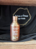 Redkin All Soft Mega Curls Shampoo