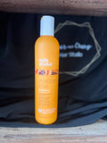 Milk_Shake Moisture Plus Shampoo