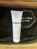 Milk_Shake Silver Shine Conditioner