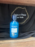 Redkin Extreme Conditioner